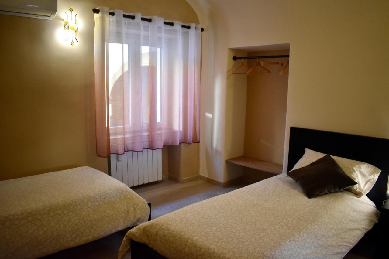 Dimora Normanna Aversa