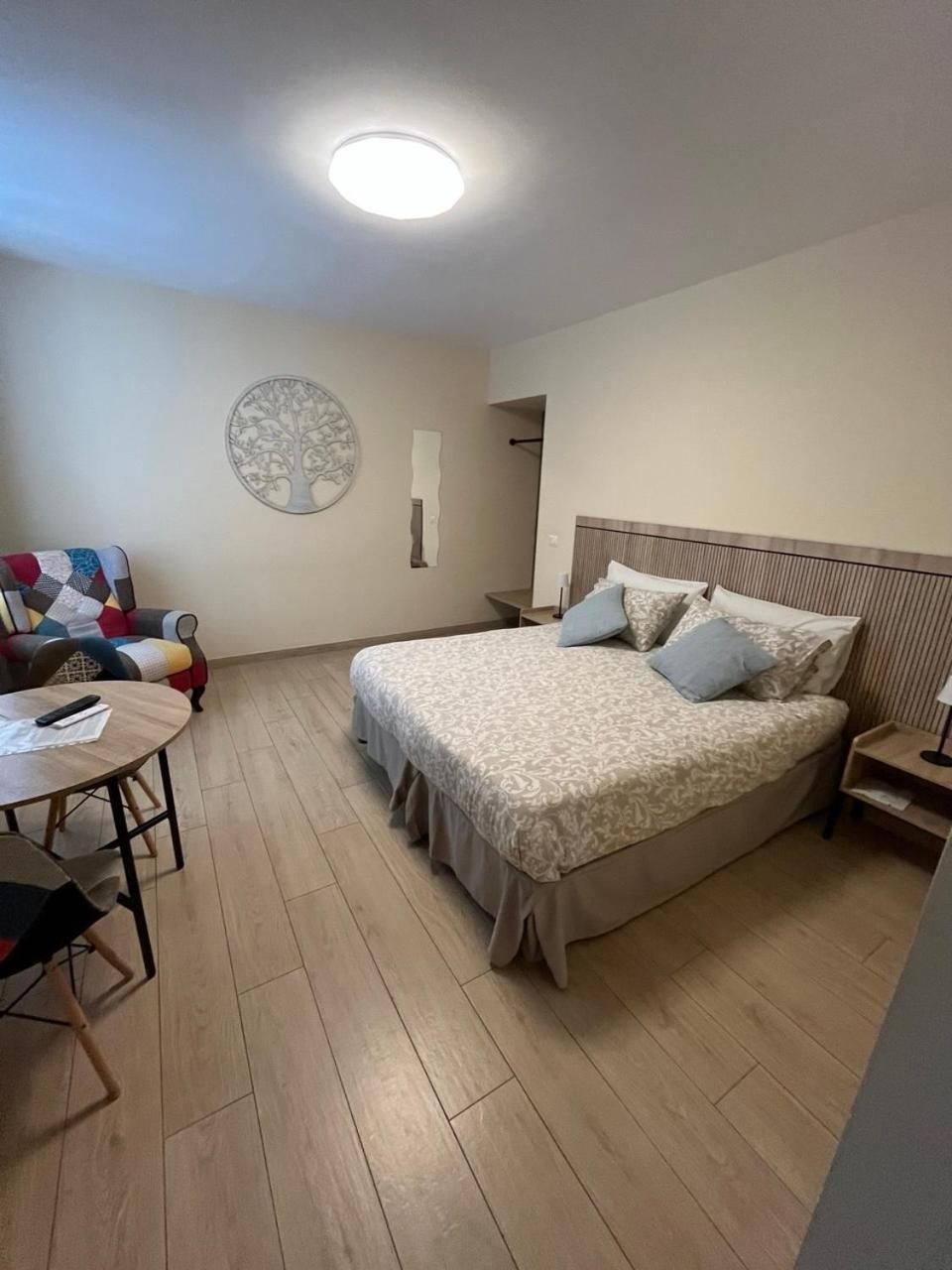 Dimora Normanna Bed & Breakfast
